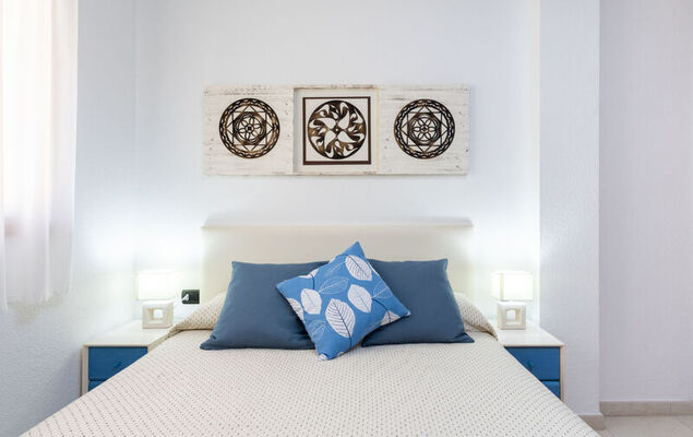 Sea view Drilasol - Photo 11