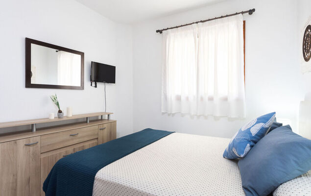 Sea view Drilasol - Photo 12