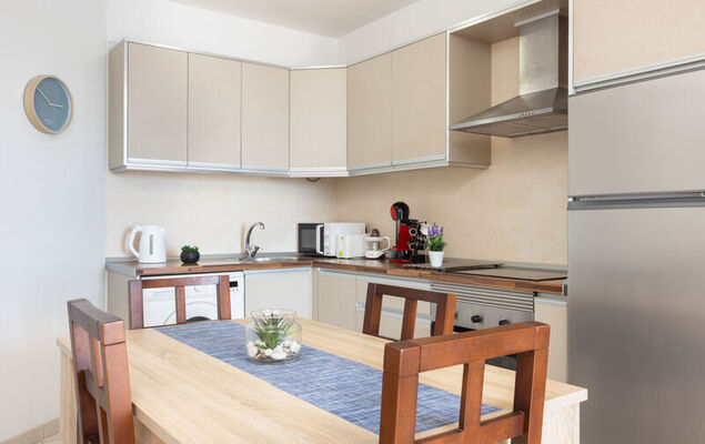 Sea view Drilasol - Photo 14