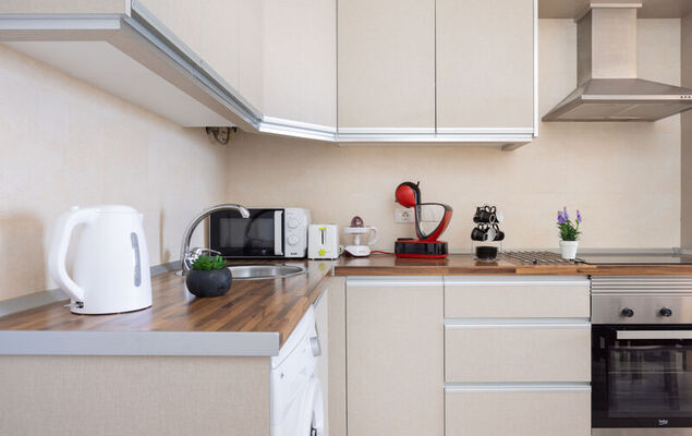 Sea view Drilasol - Photo 15