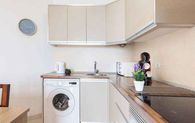 Sea view Drilasol - Photo 16