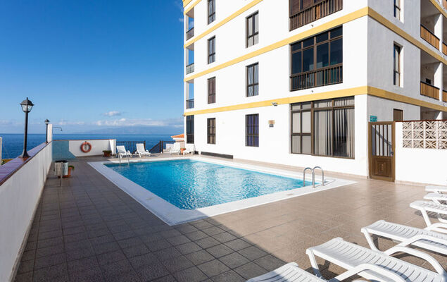 Sea view Drilasol - Photo 22