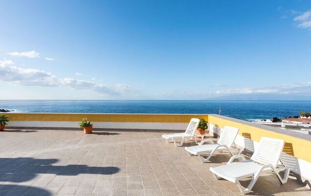 Sea view Drilasol - Photo 23