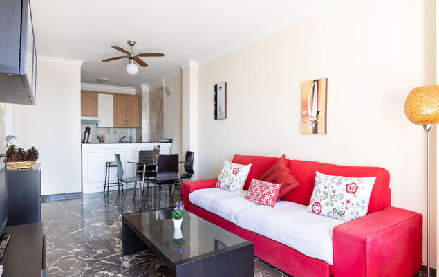 Buenavista - Photo 3