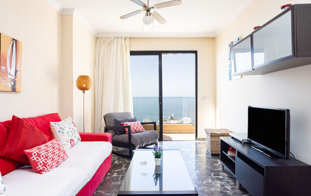 Buenavista - Photo 6