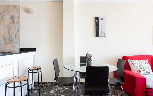 Buenavista - Photo 8