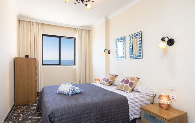 Buenavista - Photo 9