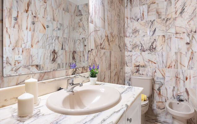 Buenavista - Photo 14