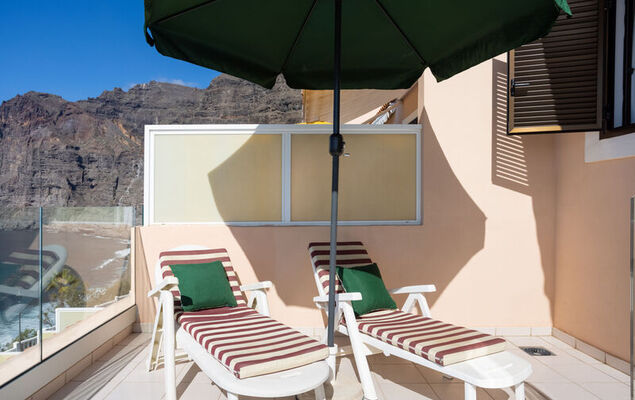 Buenavista - Photo 16