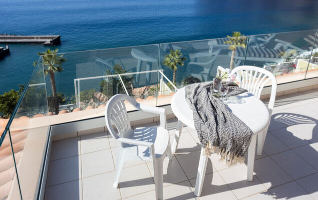 Buenavista - Photo 19