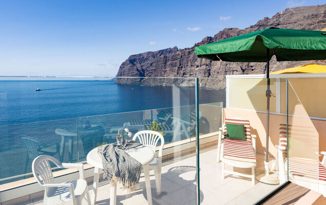 Buenavista - Photo 20