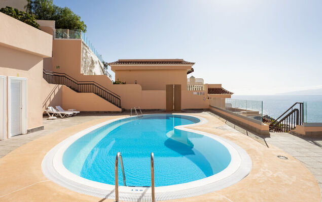 Buenavista - Photo 21