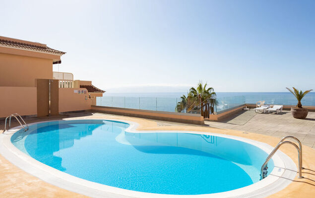 Buenavista - Photo 22