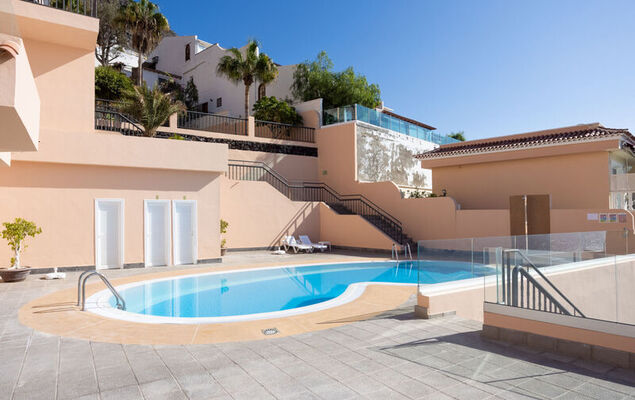 Buenavista - Photo 24