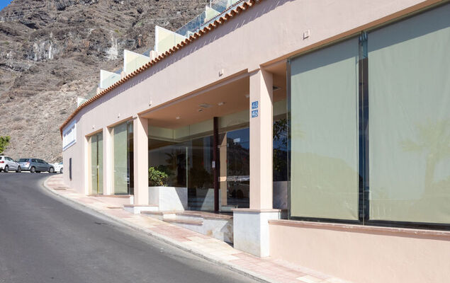 Buenavista - Photo 27