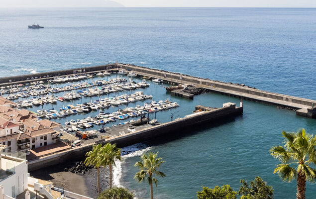 Buenavista - Photo 29