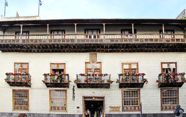 Villa Torrita - Photo 42