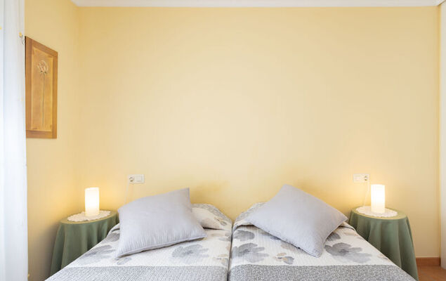 La Tejita - Photo 12