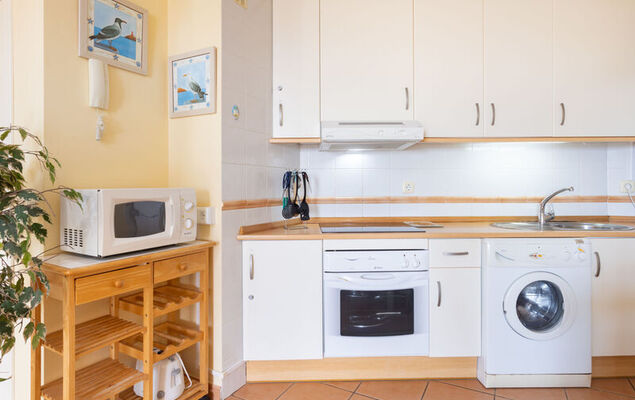 La Tejita - Photo 14