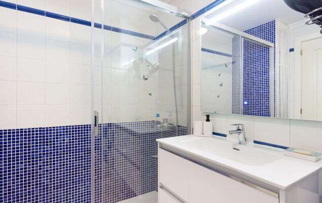 La Tejita - Photo 16