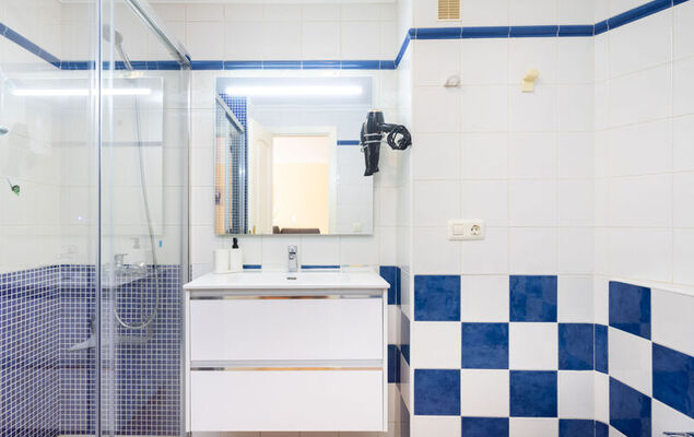 La Tejita - Photo 17