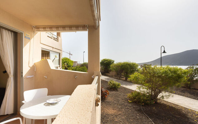 La Tejita - Photo 21