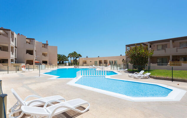 La Tejita - Photo 22