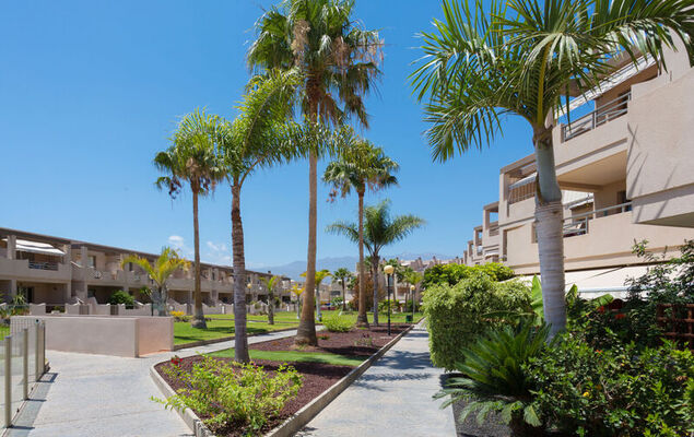 La Tejita - Photo 23