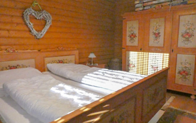 Am Hohen Bogen - Photo 5