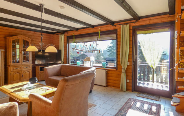 Am Hohen Bogen - Photo 6