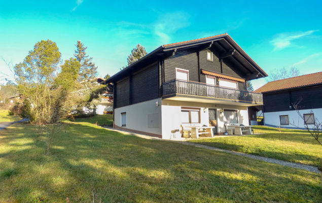 Am Hohen Bogen - Photo 8